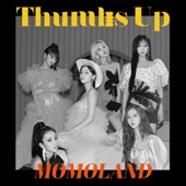 Thumbs Up (S2 & SJ Remix Version) artwork