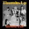 Thumbs Up (S2 & SJ Remix Version) artwork