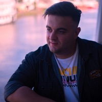 Hasta Que Me Olvides (En Vivo) [en Vivo] - Single - Nico Nievas