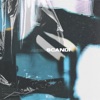 audio:SCANDI - Single