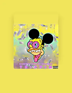 Bankroll Nino dinle, müzik videolarını izle, biyografisini oku, tur tarihlerini ve daha fazlasını gör!