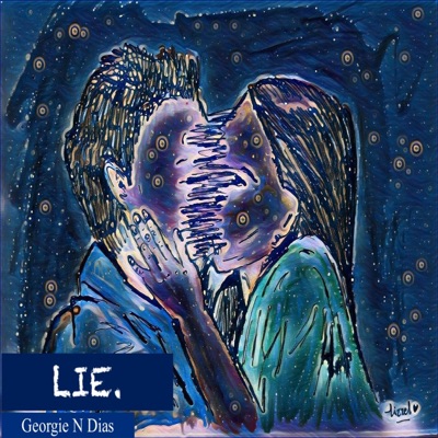 Lie - Single