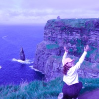 Roads (Acoustic) - Single - Violetita