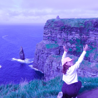 Roads (Acoustic) - Single