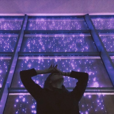 Is This Everything We'll Ever Be - Single