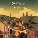 Dan Siegel - The Untraveled Path