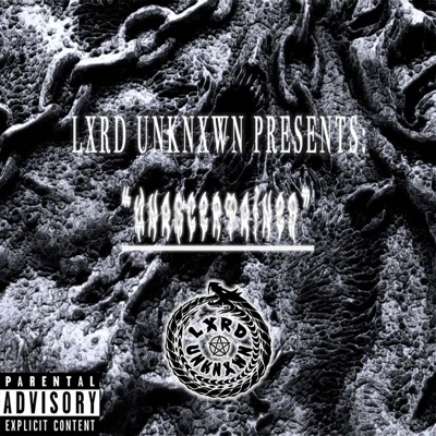 'Unascertained' - EP
