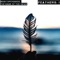 Goodfellaz - Noah Archangel & The Band of the Hawk lyrics
