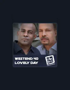 Listen to WestEnd 40, watch music videos, read bio, see tour dates & more!
