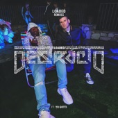 Loaded (feat. Yo Gotti) [Walker & Royce Remix] artwork