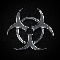 Virus - Single - Lazerpunk