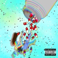 Verrückt - Single - Andi