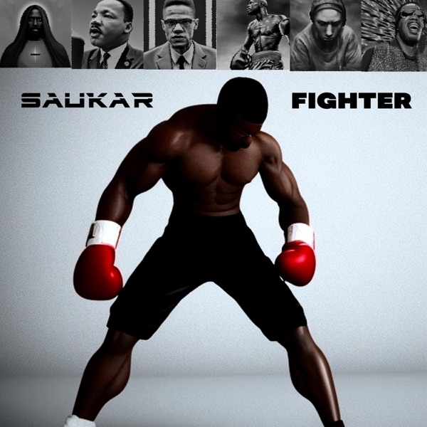 Fighter