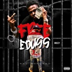 Free Edugg - Single