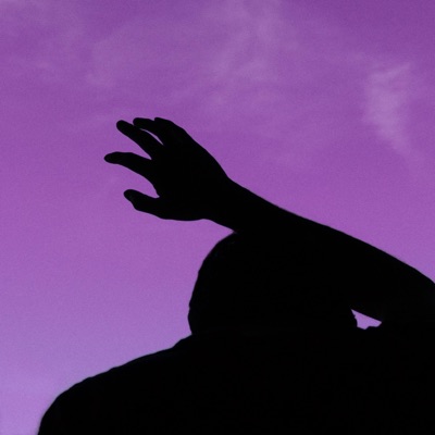 E.T.A. (feat. Embi Royal) - Single