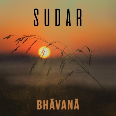 Bhavana - Single