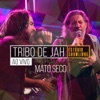 TUDO NOS É DADO (SÓ NOS FALTA FÉ)