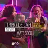 Tudo nos É Dado, Só nos Falta a Fé (Ao Vivo)