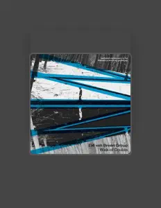 聆聽 Eef Van Breen Group、觀看音樂影片、閱讀小傳、查看巡演日期等！