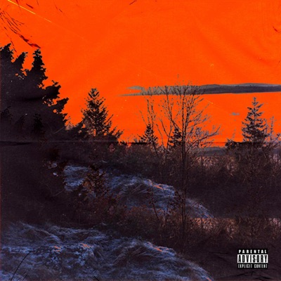 Lost inni tid - Single