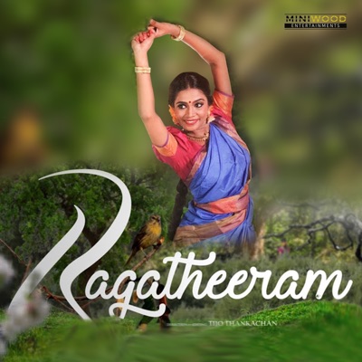 Ragatheeram - Single