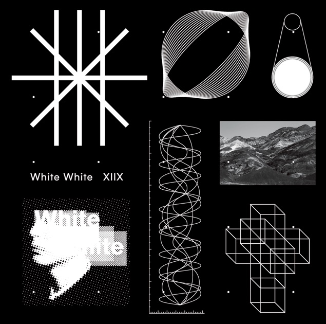 XIIX - Album by TenTwenty - Apple Music
