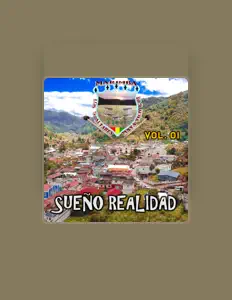 Poslechněte si interpreta Marimba Los 5 Altares la Internacional, sledujte hudební videa, přečtěte si životopis, podívejte se na data turné a další informace.