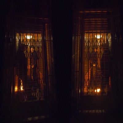 Miserere mei (Instrumental) - Single