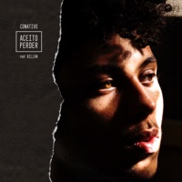 Aceito Perder (feat. Kellvn) - Single - conativo