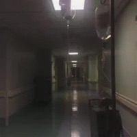 perczzz - Single - 1prblm