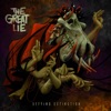 Defying Extinction - EP