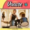 Vaaste - Dhvani Bhanushali & Nikhil D'Souza lyrics