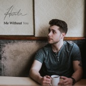 Me Without You artwork