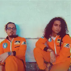 Listen to Dyne Side, watch music videos, read bio, see tour dates & more!