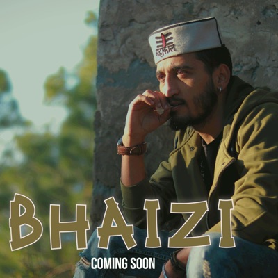 Bhaizi - Single