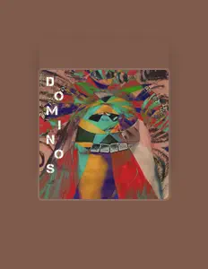 Deniz Temucin을(를) 듣고, 뮤직 비디오를 보고, 약력을 읽고, 투어 일정 등을 확인하세요!