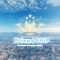 FriendSHIP (feat. GGWS & LHNTRX) - Gema Gathika lyrics