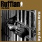 The Urge - Ruffian & Cas Metah lyrics