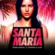 Santa María Beach Radio Mix Single