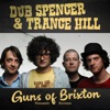 Dub Spencer & Trance Hill