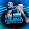 Vai Menina (feat. Pedro Sampaio) - Felipe Dr lyrics