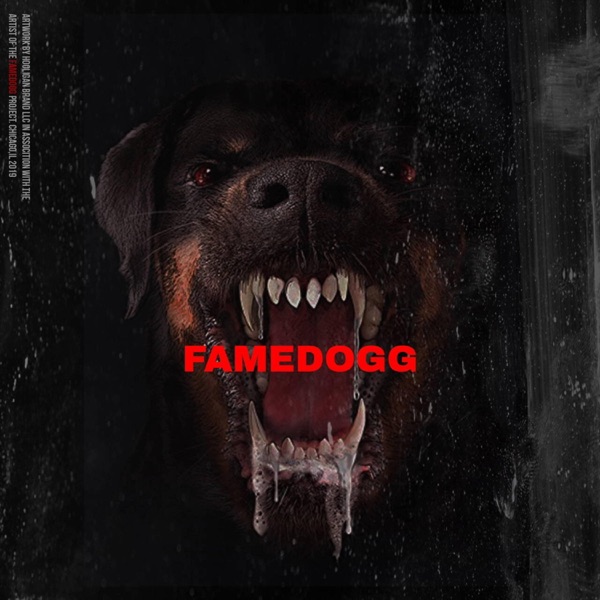 FameDogg