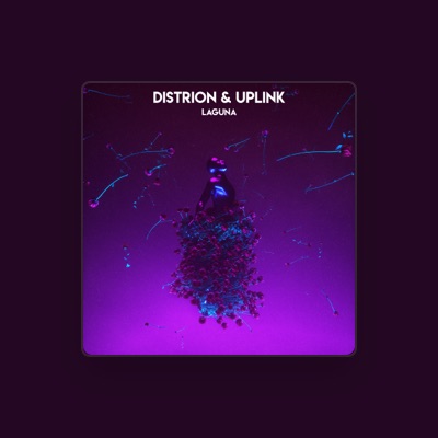 Listen to Distrion, watch music videos, read bio, see tour dates & more!