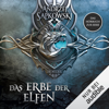 Das Erbe der Elfen: The Witcher 1 - Andrzej Sapkowski