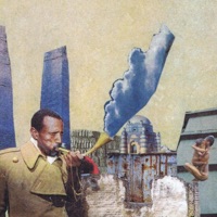 Planeta Del Los Simios (Pdls) - Soop Dread