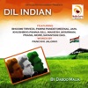 Watan Ke Liye (Dil Indian)