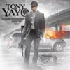 Tony Yayo - Bullets Whistle