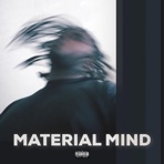 Material Mind - EP