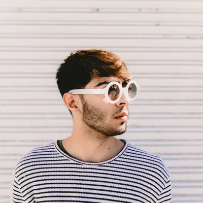 Listen to J S N, watch music videos, read bio, see tour dates & more!