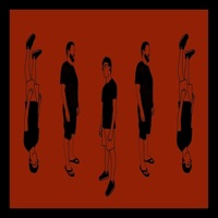 Geiser (feat. Azan Blues) - Single - AlPachone